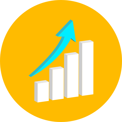 Bar chart